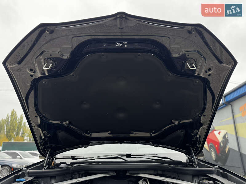 Внедорожник / Кроссовер BMW X5 2020 в Житомире фото 77 Внедорожник / Кроссовер BMW X5 2020 в Житомире