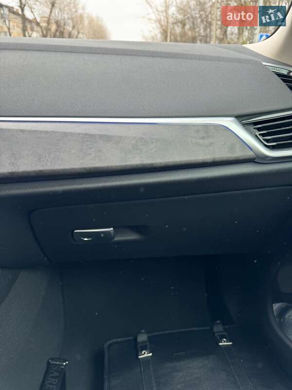 Внедорожник / Кроссовер BMW X5 2022 в Киеве фото 4 Внедорожник / Кроссовер BMW X5 2022 в Киеве