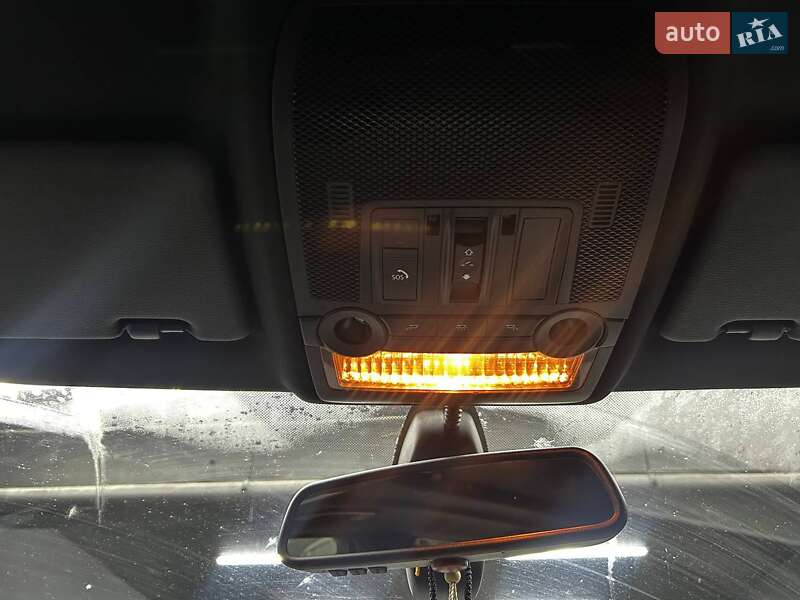 Внедорожник / Кроссовер BMW X5 2010 в Черновцах фото 21 Внедорожник / Кроссовер BMW X5 2010 в Черновцах