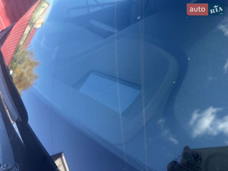 Внедорожник / Кроссовер BMW X5 2016 в Виннице фото 28 Внедорожник / Кроссовер BMW X5 2016 в Виннице