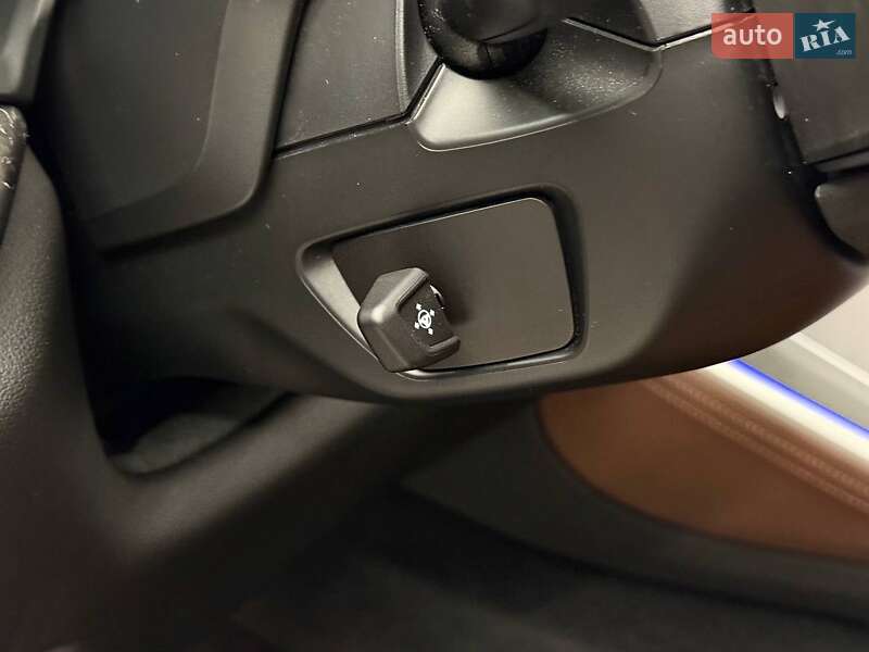 Внедорожник / Кроссовер BMW X5 2022 в Киеве фото 27 Внедорожник / Кроссовер BMW X5 2022 в Киеве