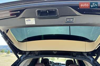 Внедорожник / Кроссовер BMW X5 2015 в Одессе фото 22 Внедорожник / Кроссовер BMW X5 2015 в Одессе