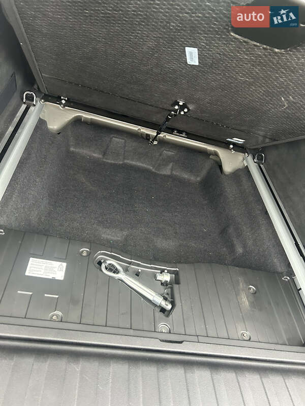 Внедорожник / Кроссовер BMW X5 2015 в Нововолынске фото 37 Внедорожник / Кроссовер BMW X5 2015 в Нововолынске