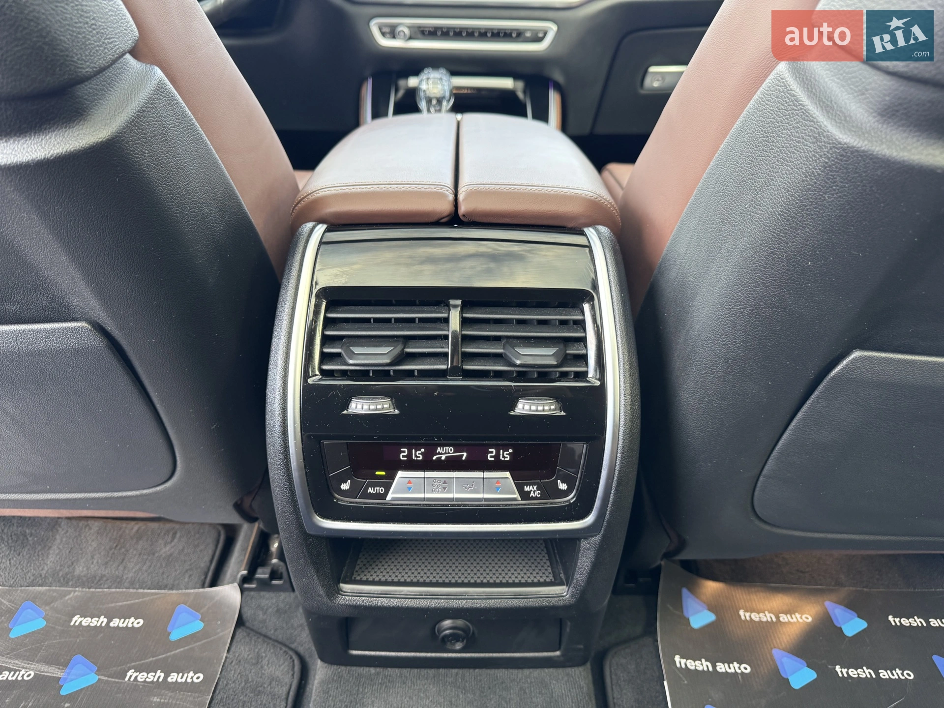 2019 BMW X5 - мініатюра 36