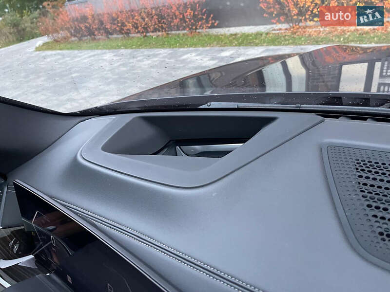 Внедорожник / Кроссовер BMW X5 2023 в Львове фото 78 Внедорожник / Кроссовер BMW X5 2023 в Львове