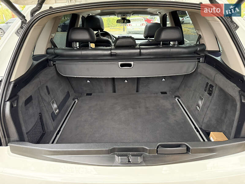 Внедорожник / Кроссовер BMW X5 2014 в Киеве фото 45 Внедорожник / Кроссовер BMW X5 2014 в Киеве