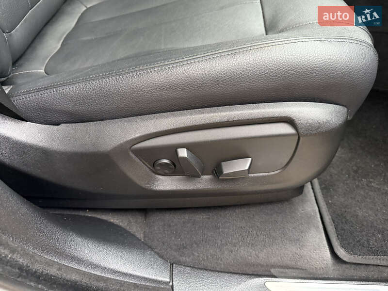 Внедорожник / Кроссовер BMW X5 2014 в Киеве фото 53 Внедорожник / Кроссовер BMW X5 2014 в Киеве