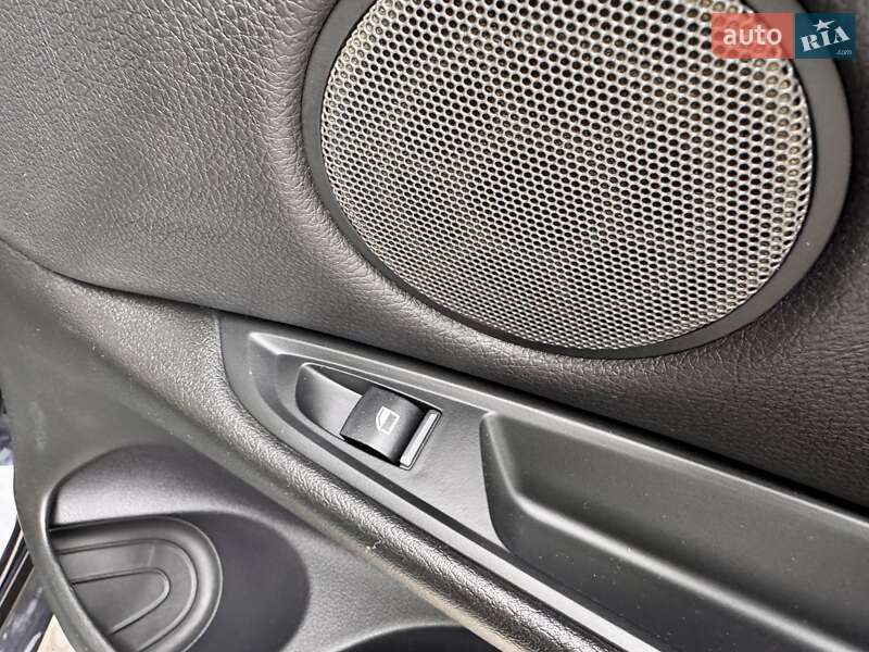 Позашляховик / Кросовер BMW X5 2014 в Одесі