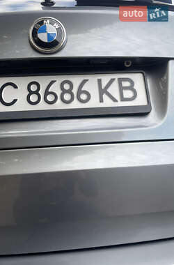 Внедорожник / Кроссовер BMW X5 2010 в 