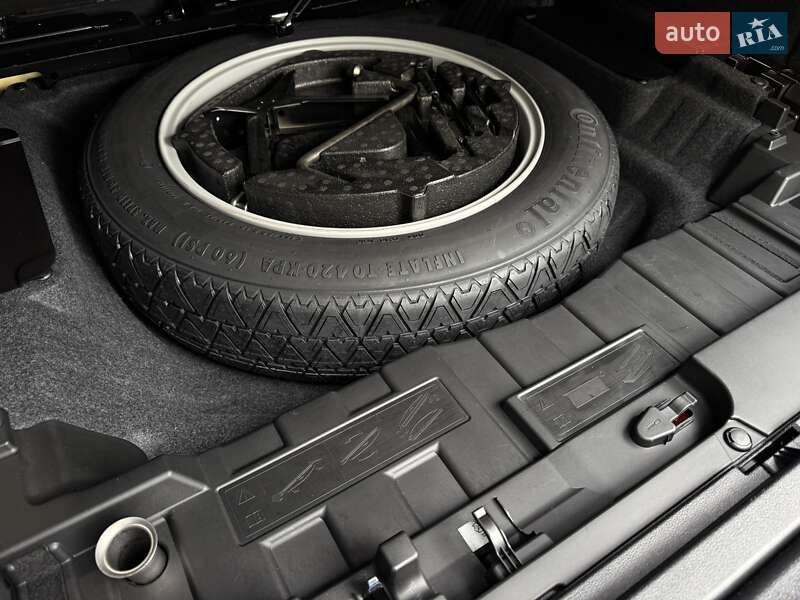 Позашляховик / Кросовер BMW X5 2019 в Одесі