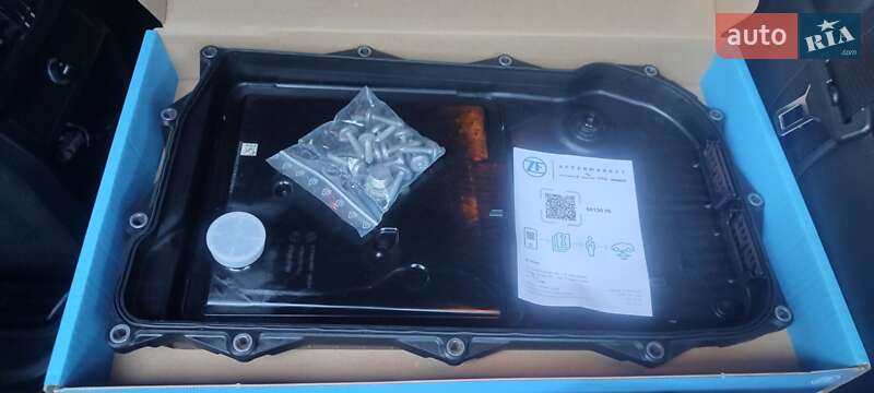 Внедорожник / Кроссовер BMW X5 2010 в Умани фото 13 Внедорожник / Кроссовер BMW X5 2010 в Умани