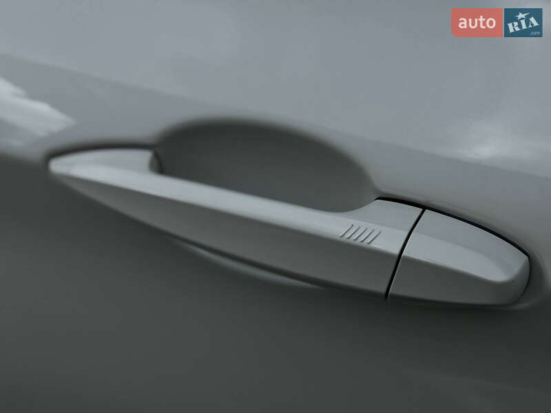 Внедорожник / Кроссовер BMW X5 2015 в Турийске