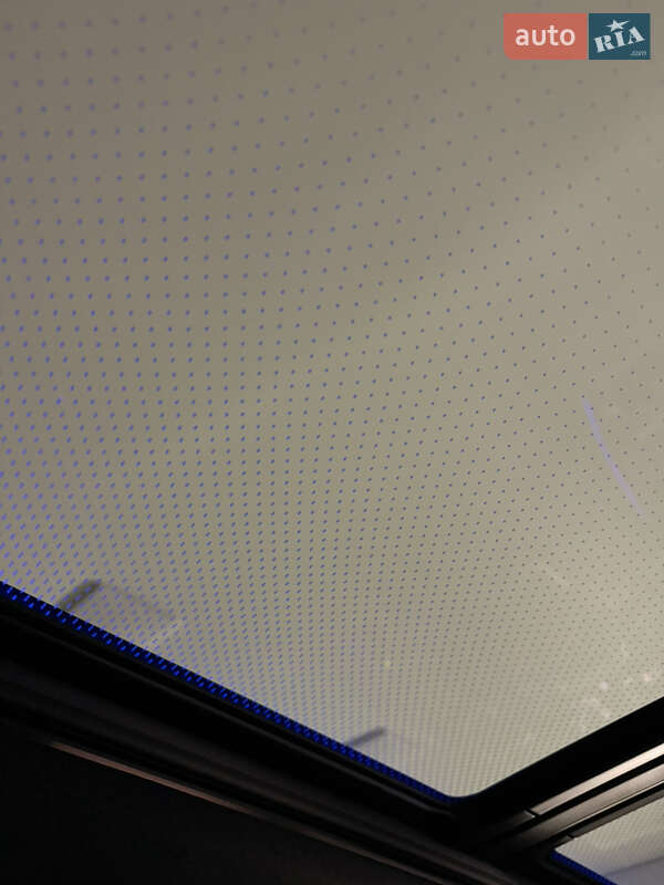 Внедорожник / Кроссовер BMW X5 2023 в Одессе фото 18 Внедорожник / Кроссовер BMW X5 2023 в Одессе