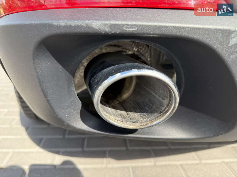 Внедорожник / Кроссовер BMW X5 2016 в Ирпене фото 28 Внедорожник / Кроссовер BMW X5 2016 в Ирпене