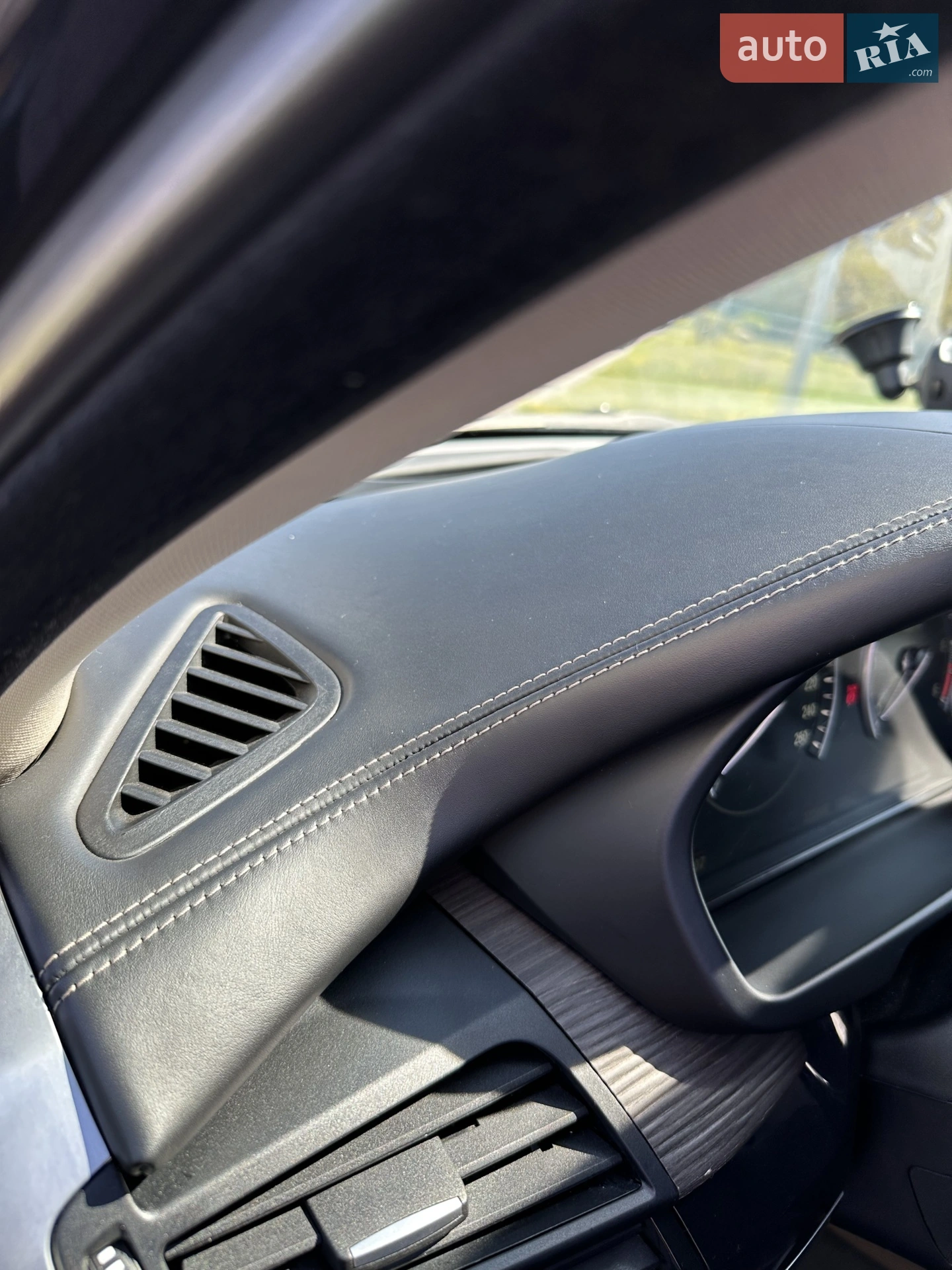 2016 BMW X5 - мініатюра 26