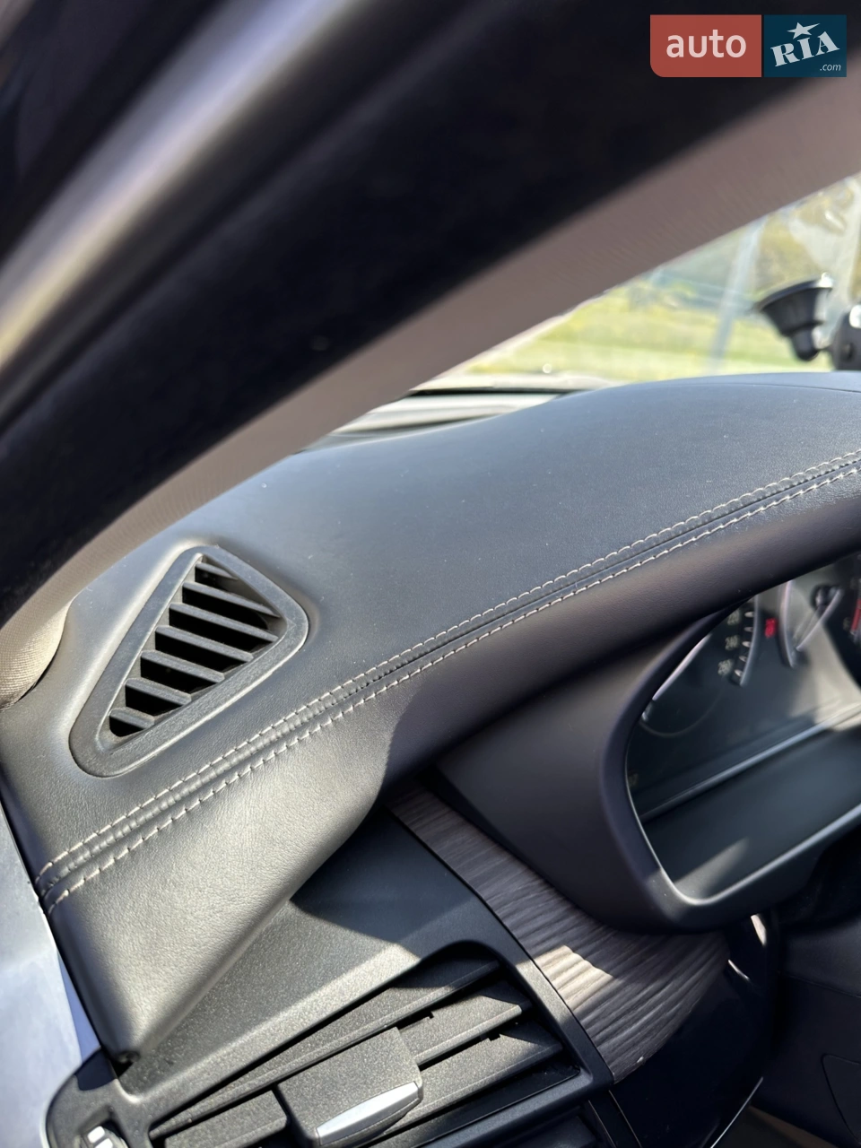 2015 BMW X5 - мініатюра 30