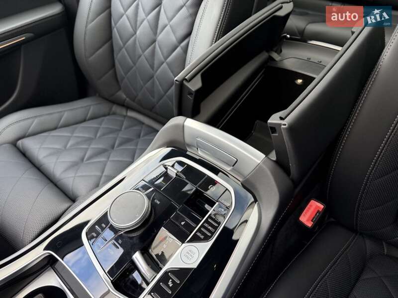 Внедорожник / Кроссовер BMW X5 2024 в Хмельницком фото 66 Внедорожник / Кроссовер BMW X5 2024 в Хмельницком