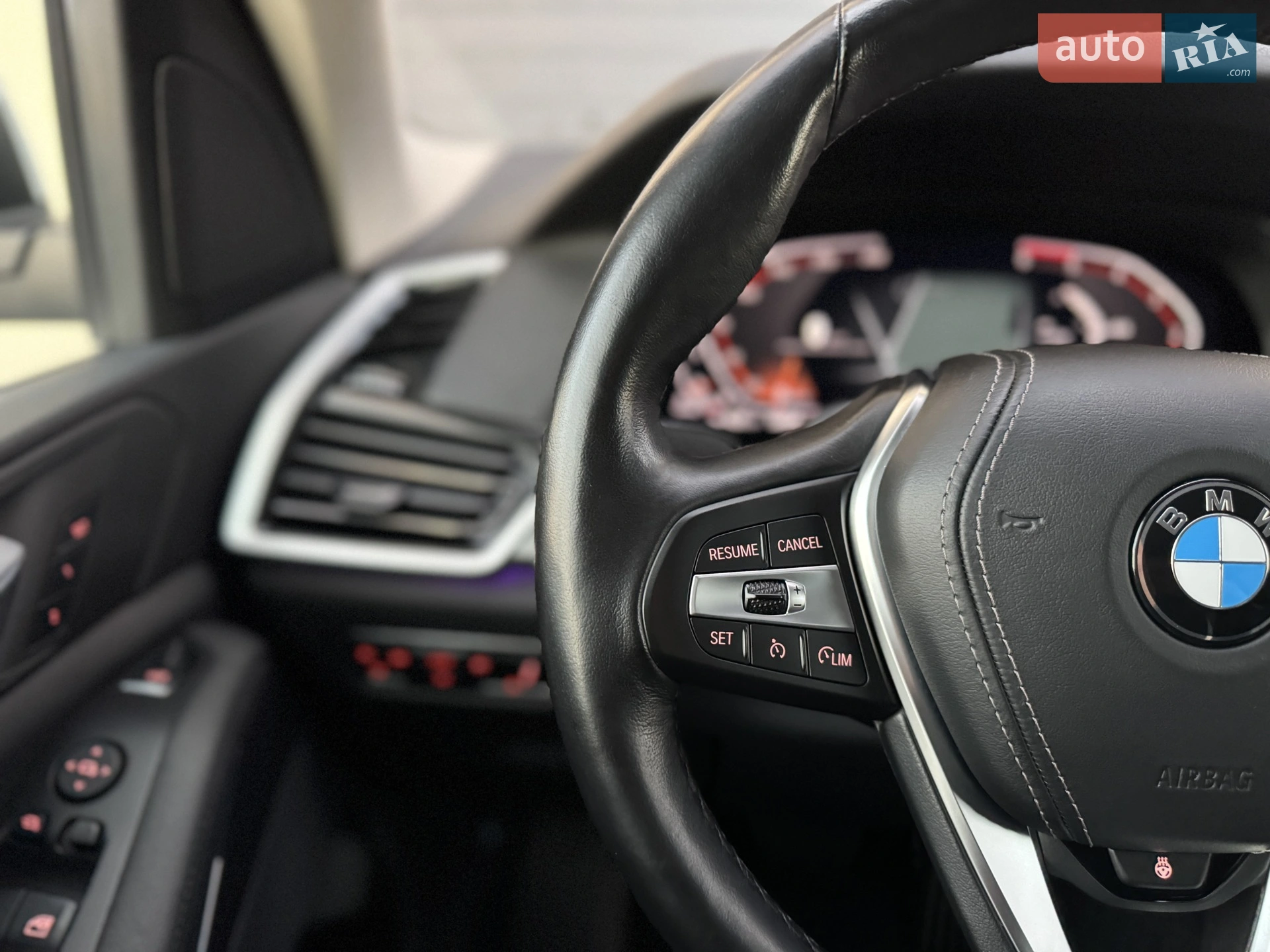 2021 BMW X5 - мініатюра 67