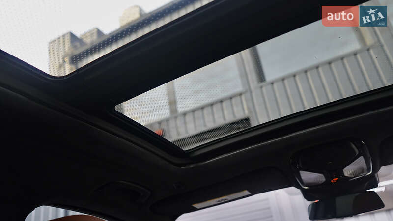 Внедорожник / Кроссовер BMW X5 2024 в Львове фото 53 Внедорожник / Кроссовер BMW X5 2024 в Львове