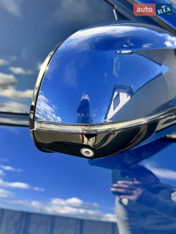 Внедорожник / Кроссовер BMW X5 2018 в Львове фото 19 Внедорожник / Кроссовер BMW X5 2018 в Львове