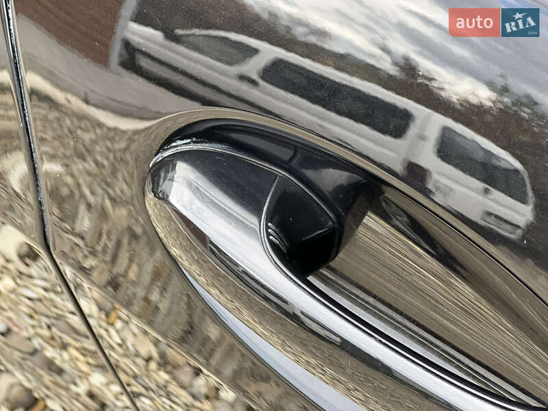 Внедорожник / Кроссовер BMW X5 2019 в Стрые фото 10 Внедорожник / Кроссовер BMW X5 2019 в Стрые