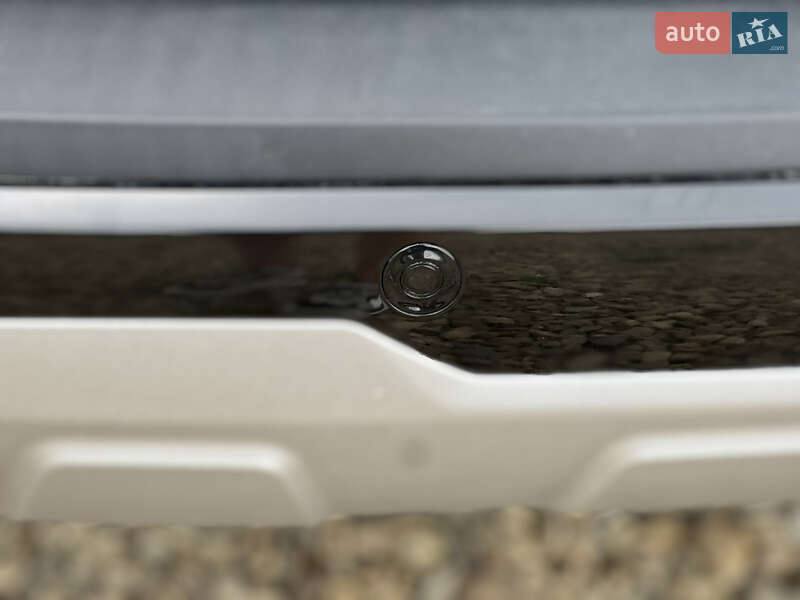 Внедорожник / Кроссовер BMW X5 2019 в Стрые фото 38 Внедорожник / Кроссовер BMW X5 2019 в Стрые