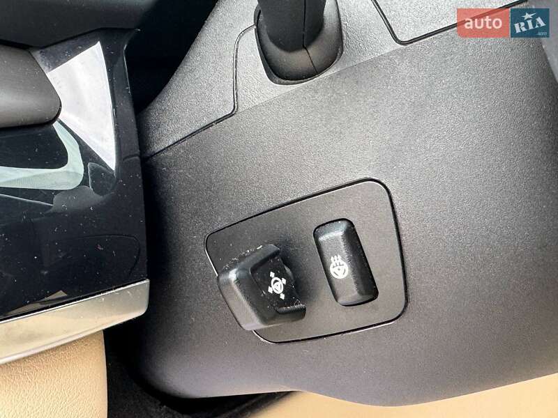 Внедорожник / Кроссовер BMW X5 2013 в Львове фото 13 Внедорожник / Кроссовер BMW X5 2013 в Львове