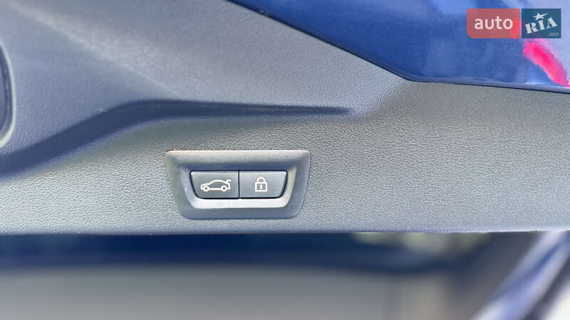 Внедорожник / Кроссовер BMW X5 2021 в Виннице фото 32 Внедорожник / Кроссовер BMW X5 2021 в Виннице