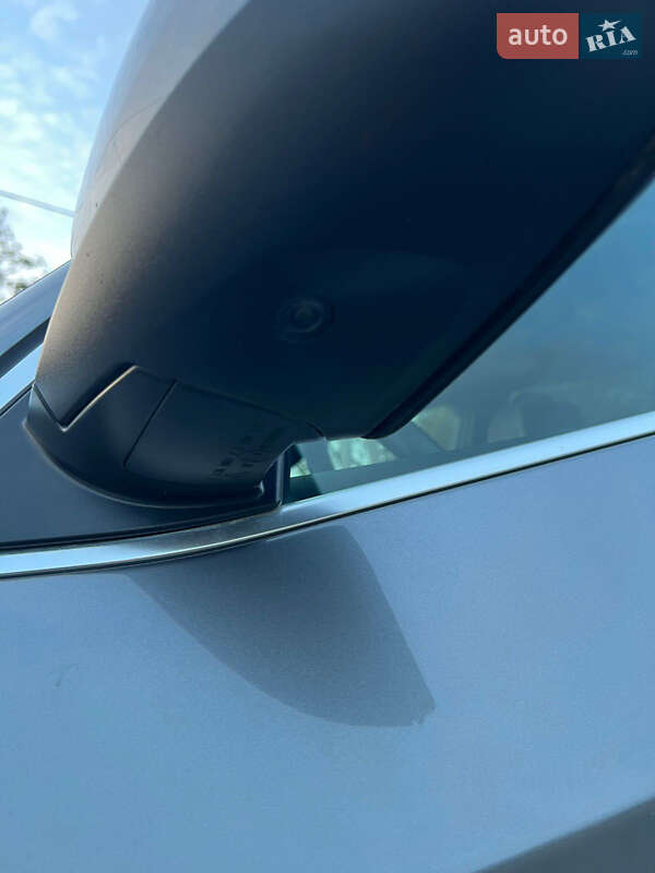 Внедорожник / Кроссовер BMW X5 2011 в Черновцах фото 13 Внедорожник / Кроссовер BMW X5 2011 в Черновцах