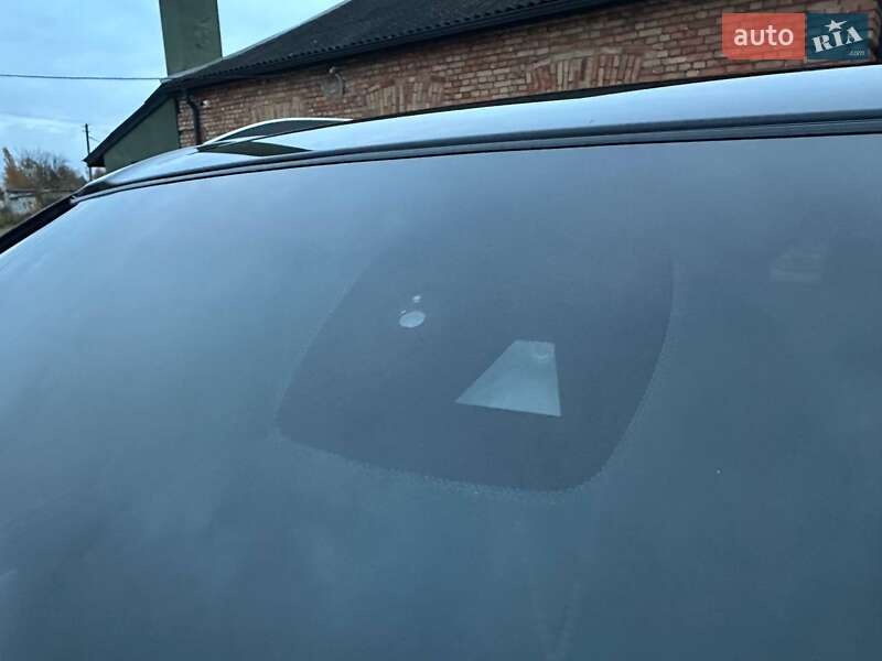 Внедорожник / Кроссовер BMW X5 2012 в Нововолынске фото 48 Внедорожник / Кроссовер BMW X5 2012 в Нововолынске