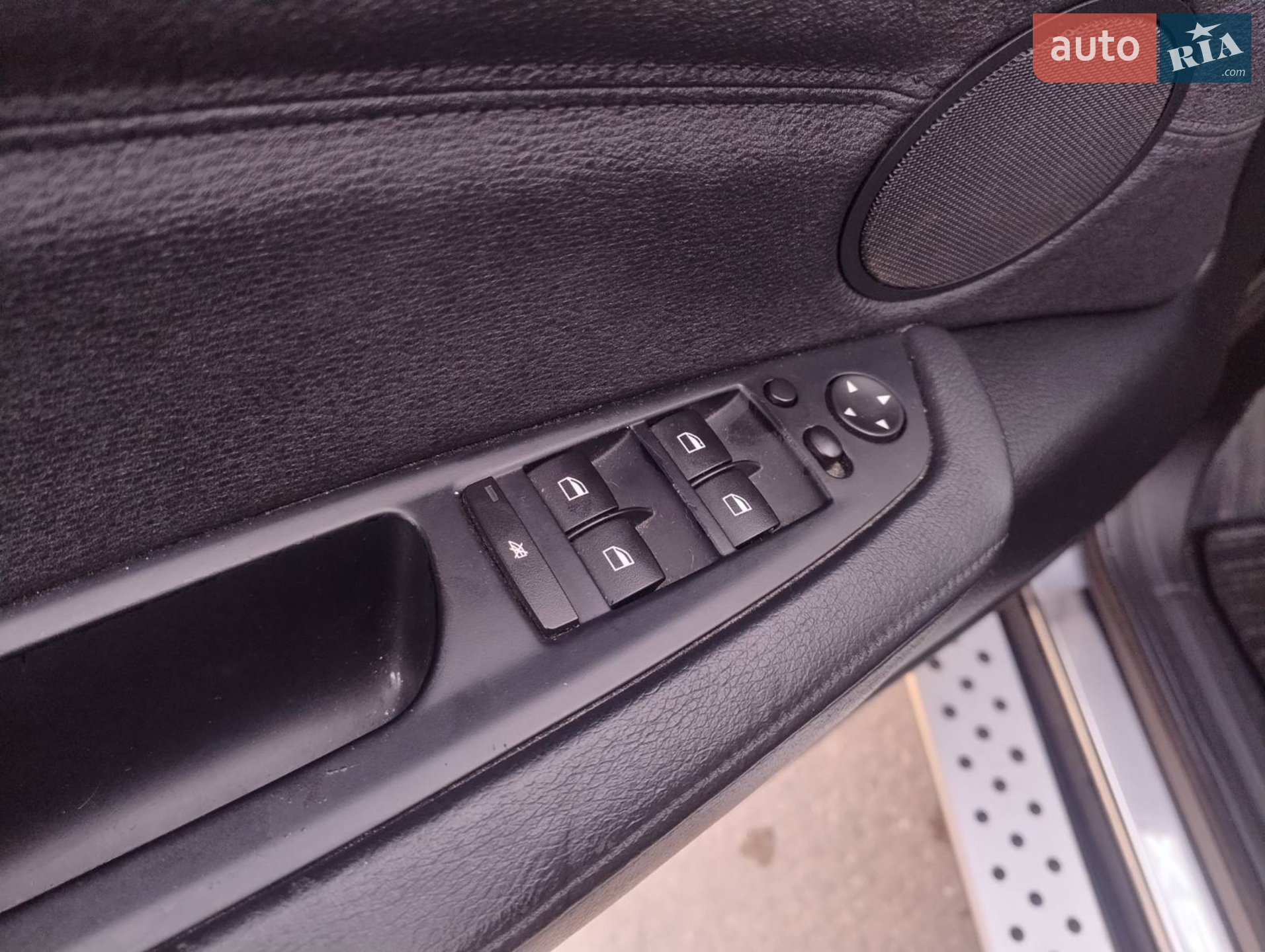 2012 BMW X5 - мініатюра 33
