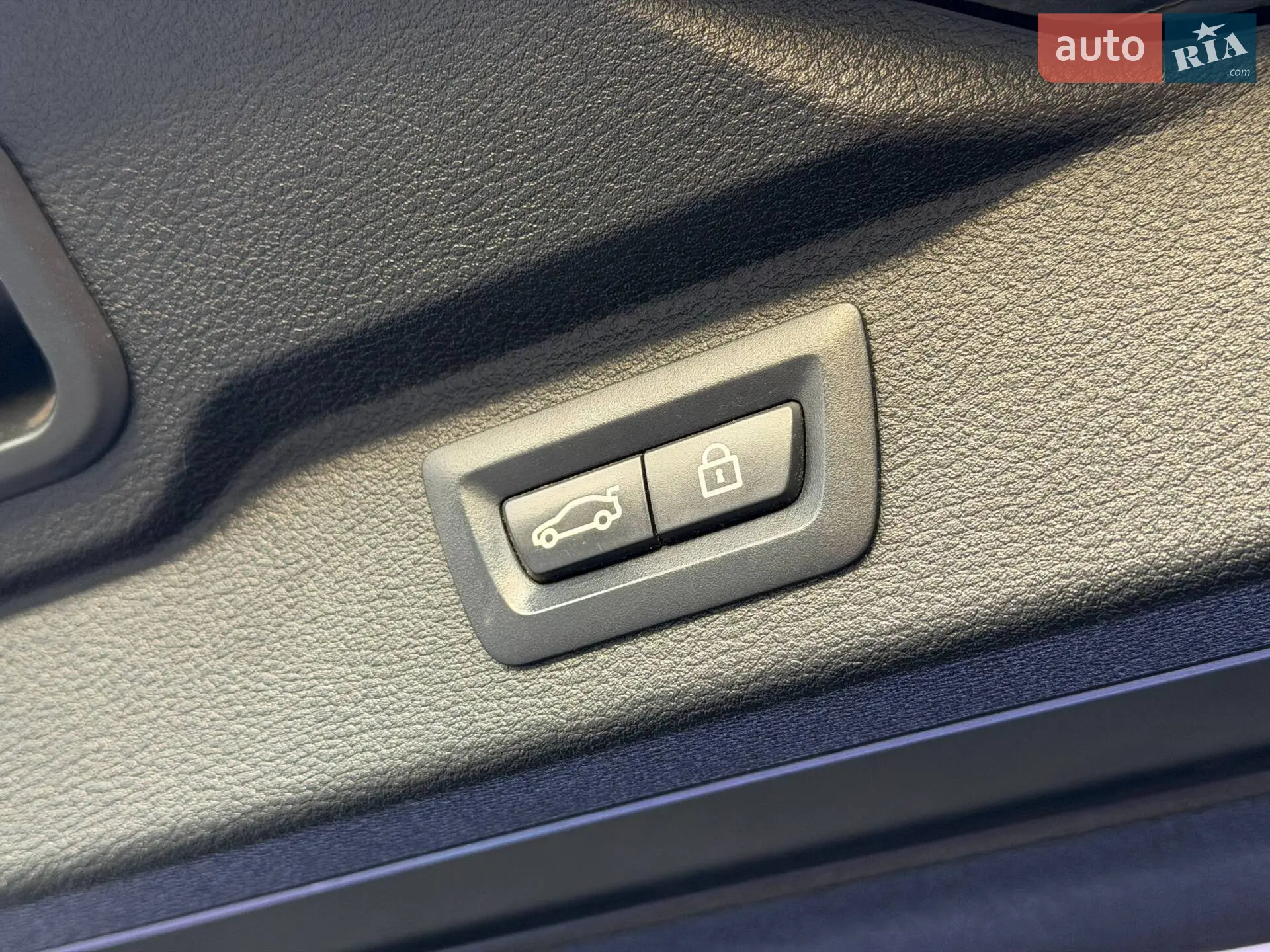 2013 BMW X5 - мініатюра 31