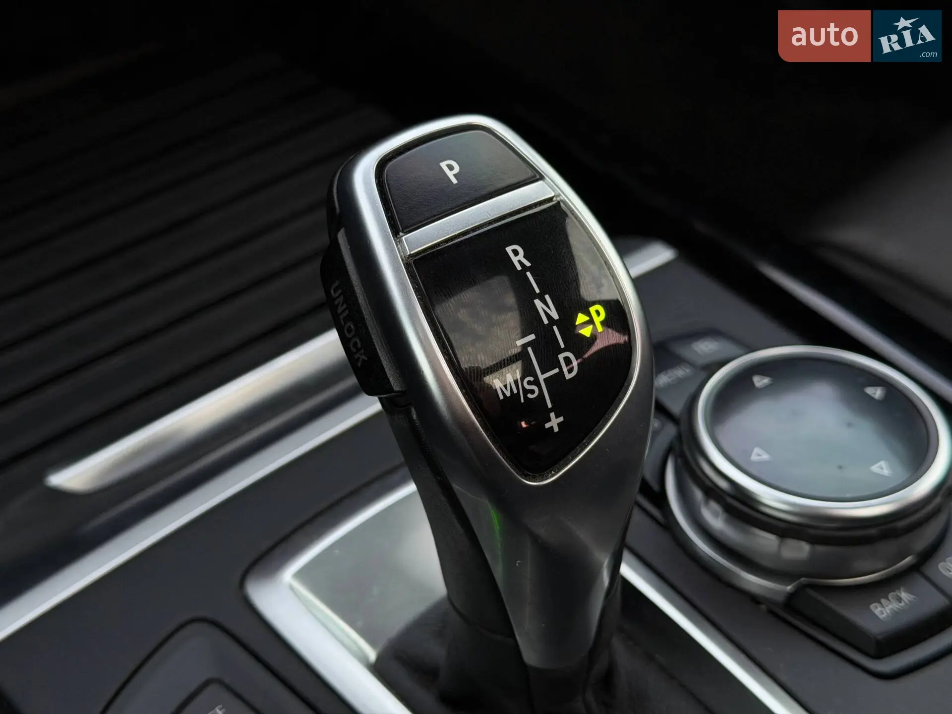 2013 BMW X5 - мініатюра 63