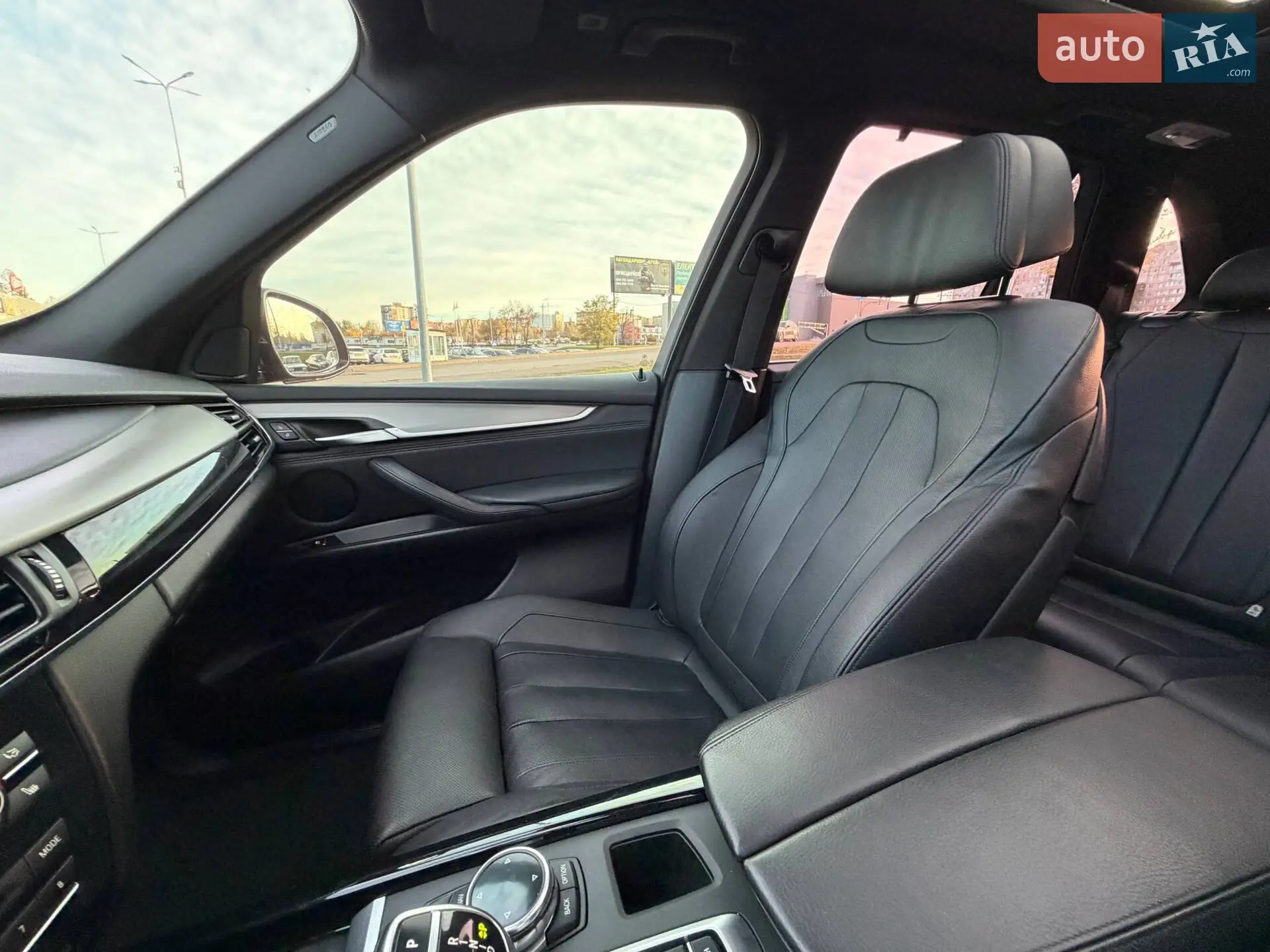 2013 BMW X5 - мініатюра 66