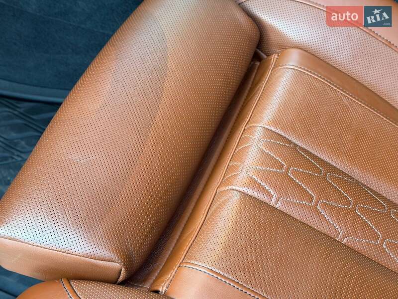 Позашляховик / Кросовер BMW X5 2021 в Кривому Розі