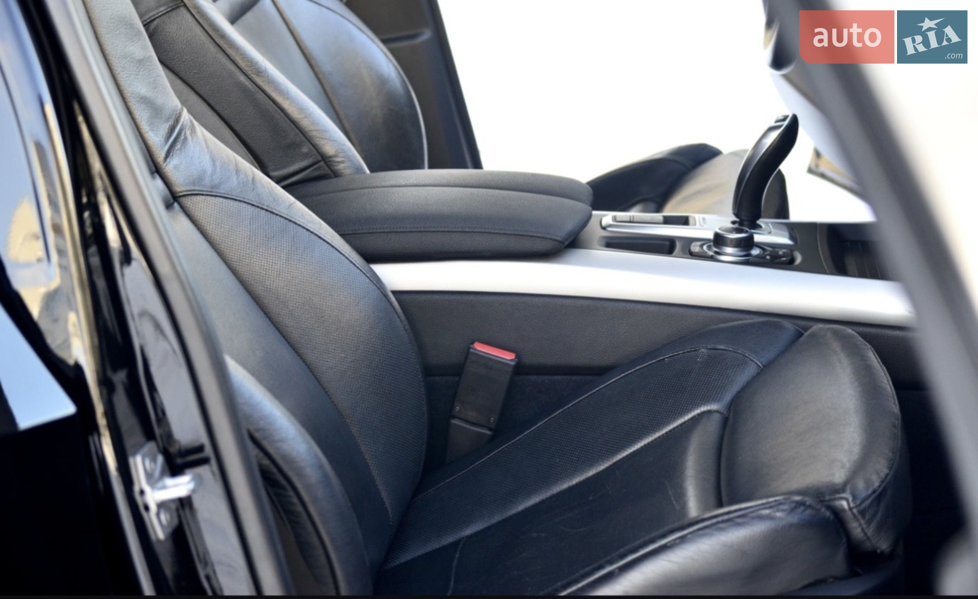 2011 BMW X5 - мініатюра 16