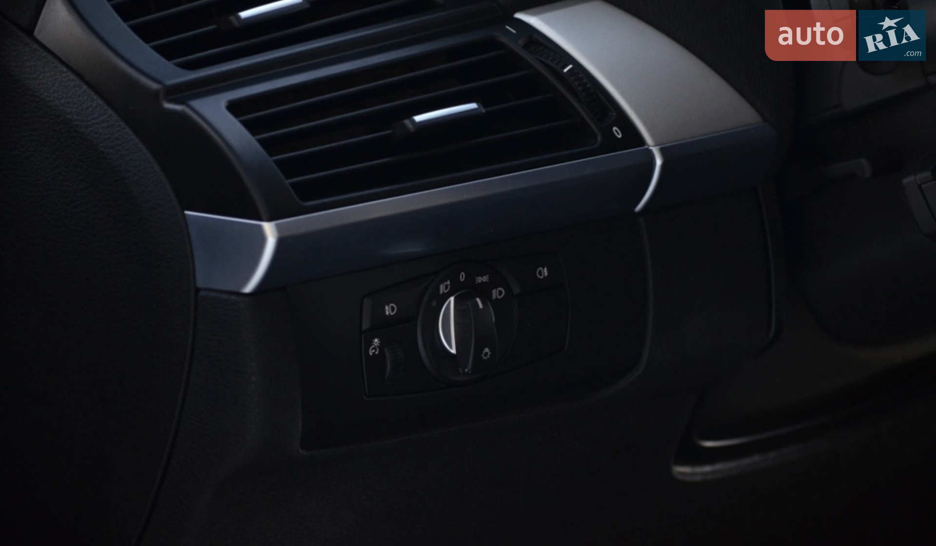 2011 BMW X5 - мініатюра 22