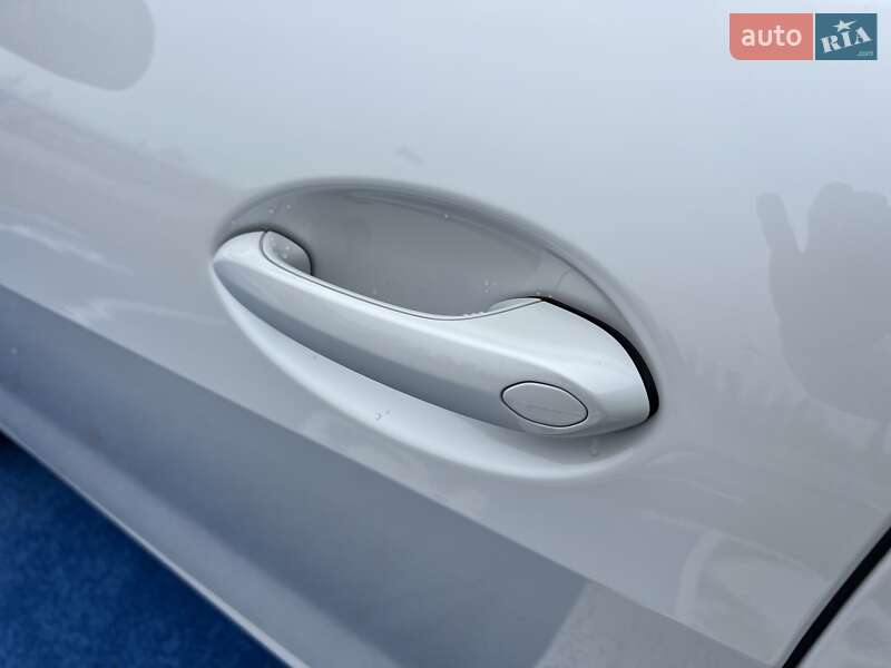 Внедорожник / Кроссовер BMW X5 2023 в Киеве фото 23 Внедорожник / Кроссовер BMW X5 2023 в Киеве