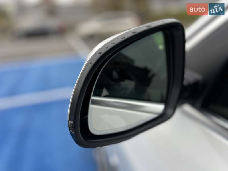 Внедорожник / Кроссовер BMW X5 2023 в Киеве фото 22 Внедорожник / Кроссовер BMW X5 2023 в Киеве