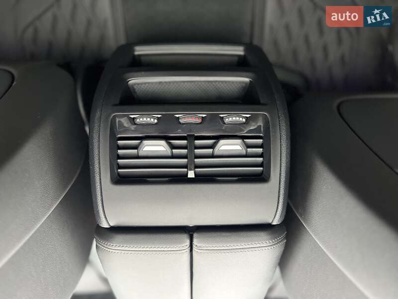 Внедорожник / Кроссовер BMW X5 2023 в Киеве фото 65 Внедорожник / Кроссовер BMW X5 2023 в Киеве