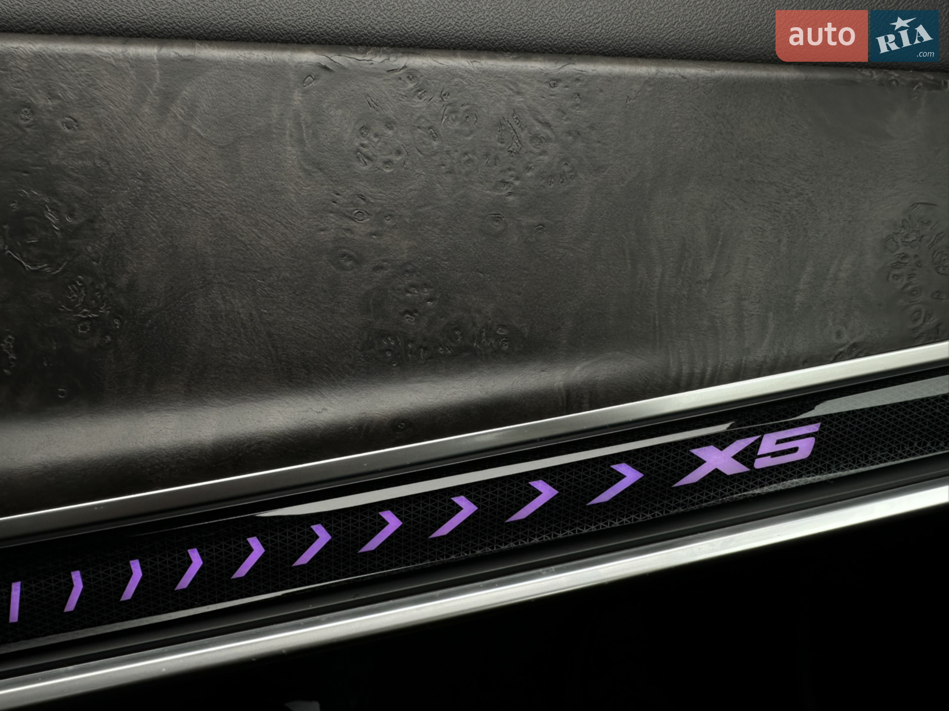 2023 BMW X5 - мініатюра 51