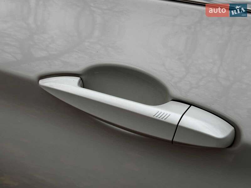 Внедорожник / Кроссовер BMW X5 2014 в Киеве фото 14 Внедорожник / Кроссовер BMW X5 2014 в Киеве