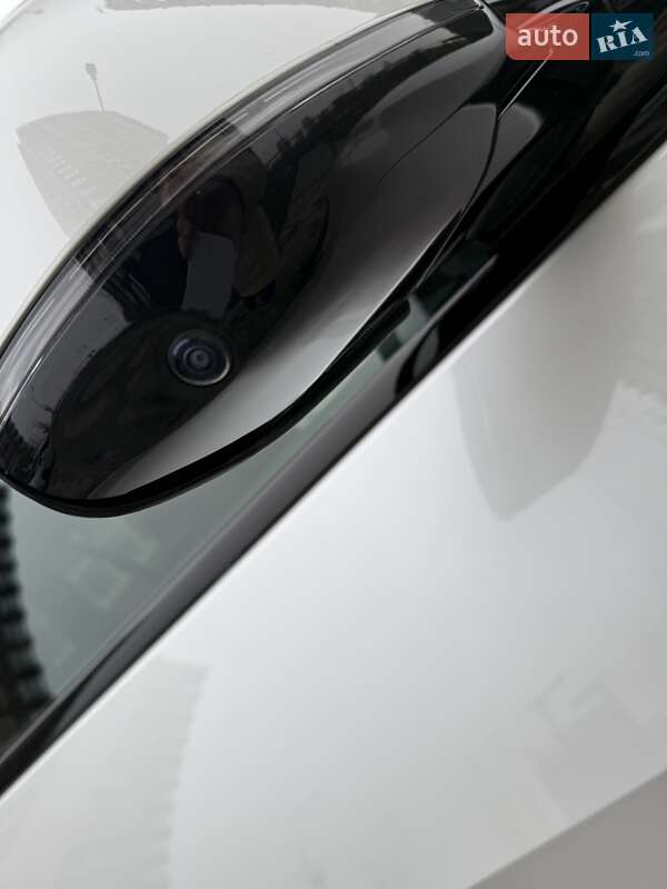 Внедорожник / Кроссовер BMW X5 2023 в Киеве