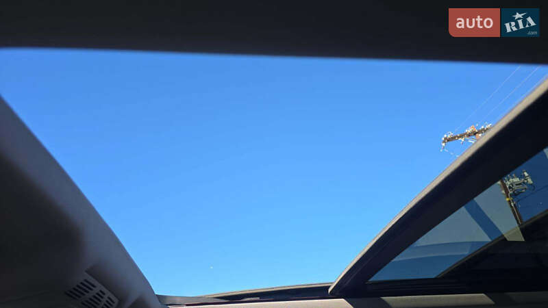 Внедорожник / Кроссовер BMW X5 2015 в Дрогобыче