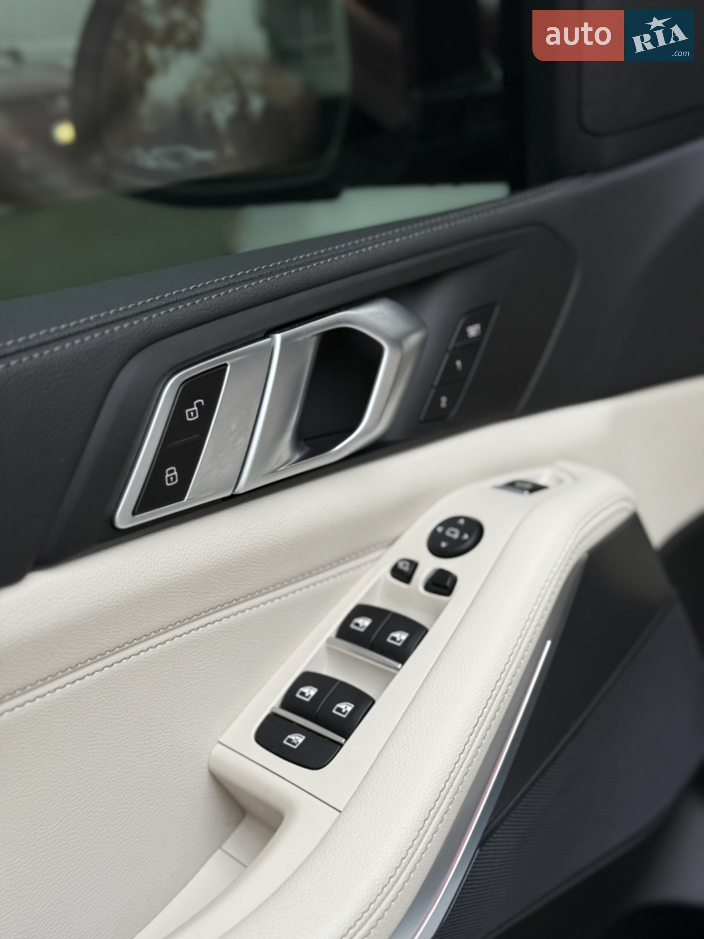 2022 BMW X5 - мініатюра 36