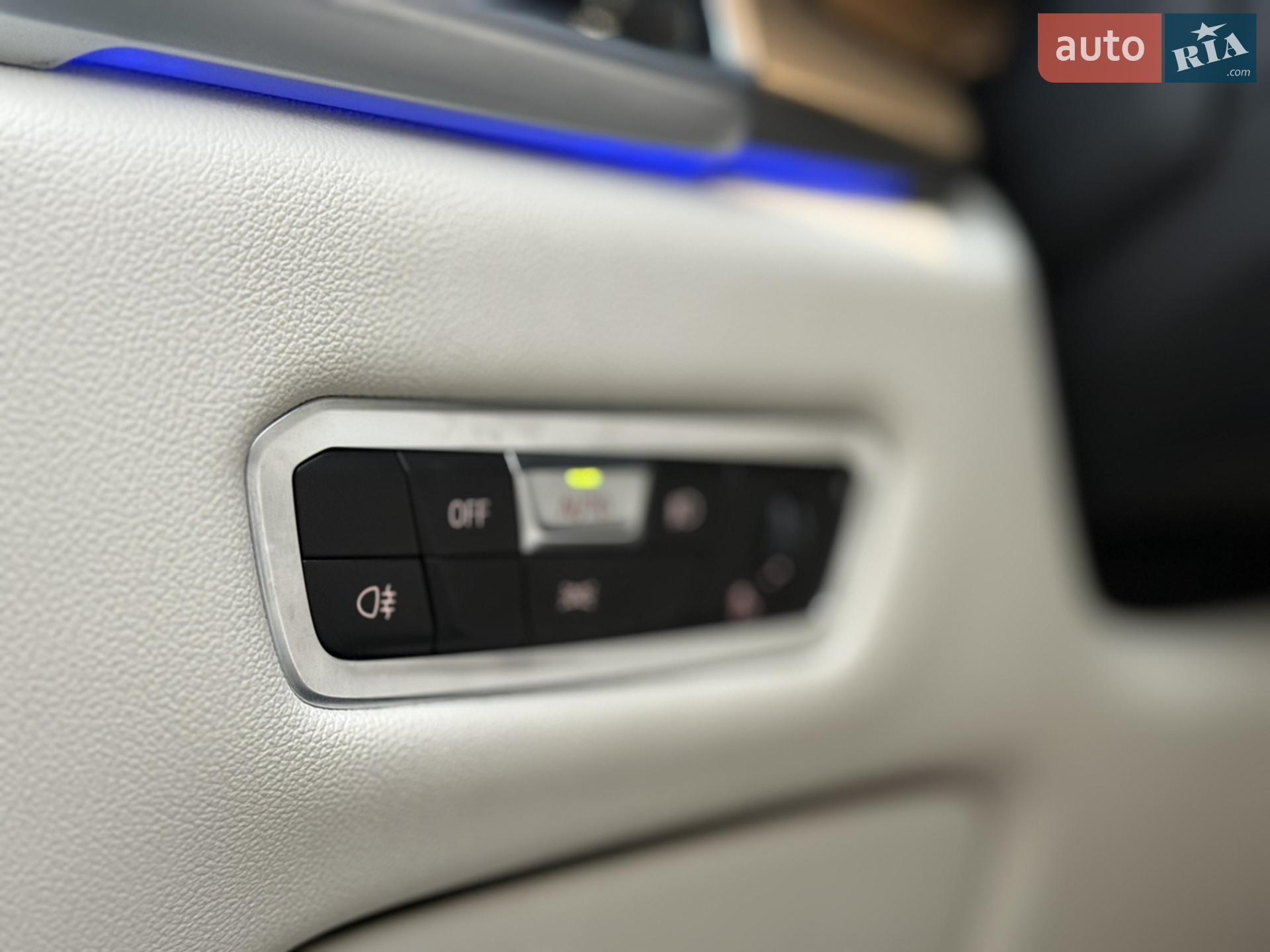 2022 BMW X5 - мініатюра 37
