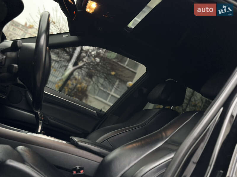 Внедорожник / Кроссовер BMW X5 2013 в Ивано-Франковске фото 33 Внедорожник / Кроссовер BMW X5 2013 в Ивано-Франковске