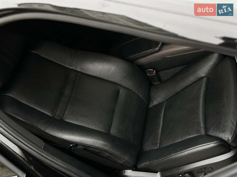 Внедорожник / Кроссовер BMW X5 2013 в Ивано-Франковске фото 49 Внедорожник / Кроссовер BMW X5 2013 в Ивано-Франковске