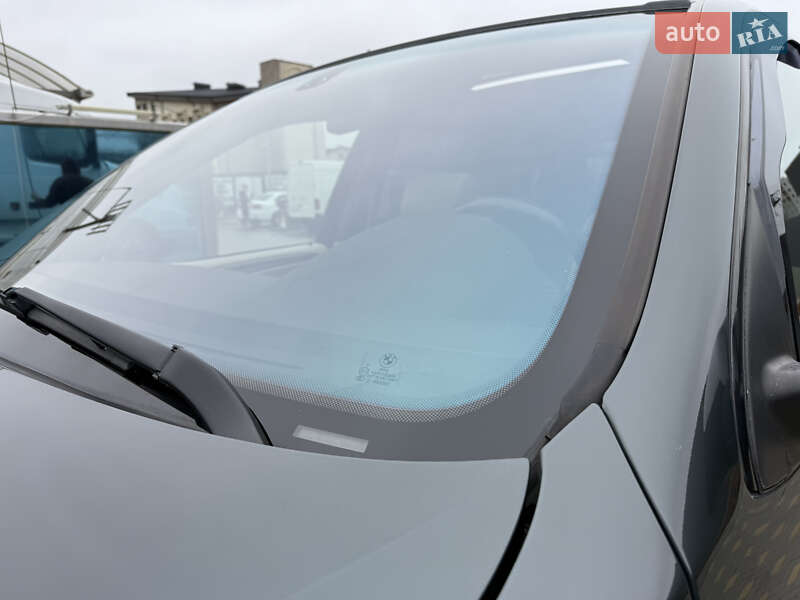 Внедорожник / Кроссовер BMW X5 2006 в Виннице