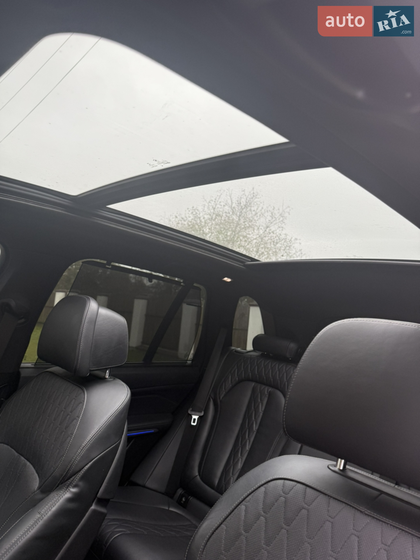 2019 BMW X5 - мініатюра 18